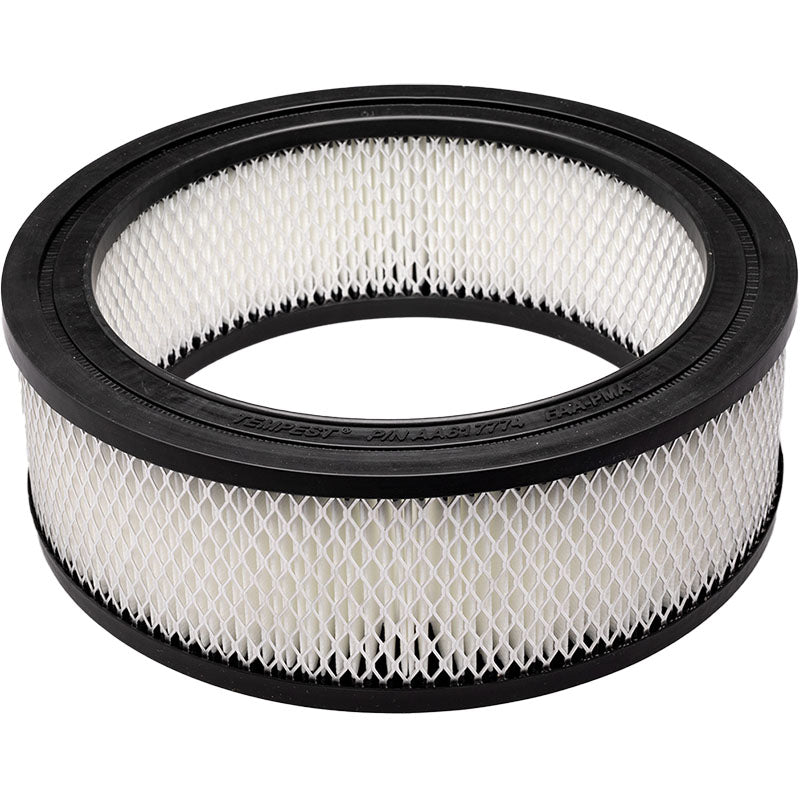 Tempest Aeroguard™ Induction Air Filter AA617774