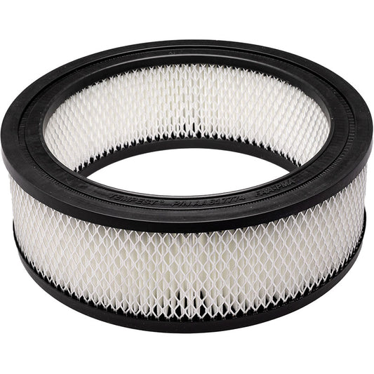Tempest Aeroguard™ Induction Air Filter AA617774