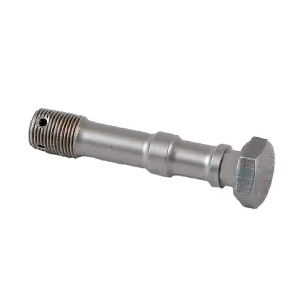 Superior SA629340 Bolt - 4 Pack