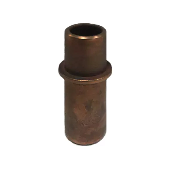 Superior SL74230A P030 Guide, Exhaust Valve - 6 Pack
