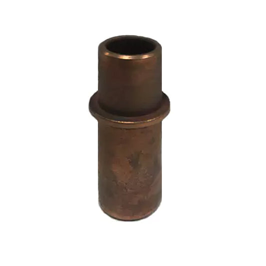 Superior SL74230A P010 Guide, Exhaust Valve - 6 Pack