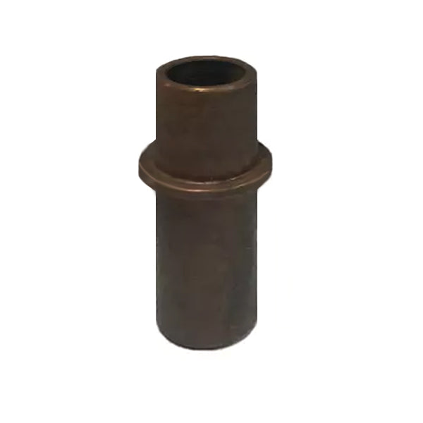 Superior SL74230A 005 Guide, Exhaust Valve - 6 Pack