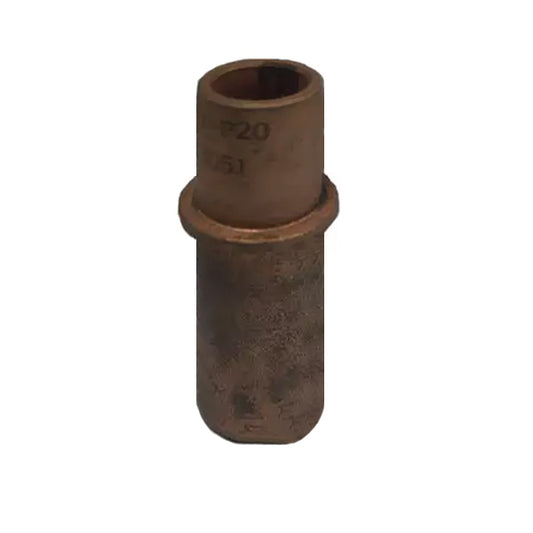 Superior SL74230A P020 Guide, Exhaust Valve - 6 Pack