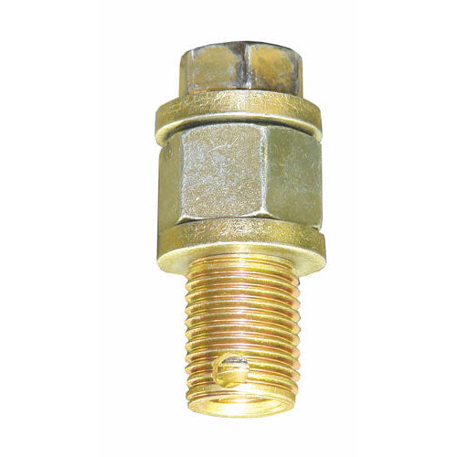 Gard 8MM Tool Assembly