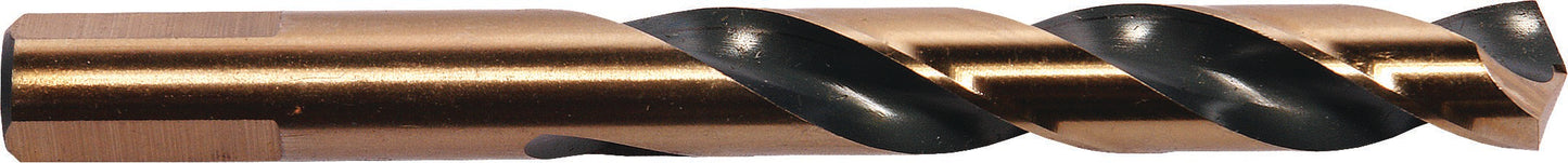 Gard Mts Drill Bit 23/64