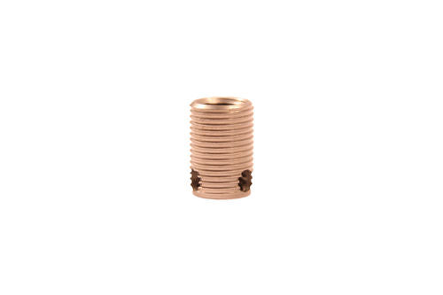 Gardsert 1/2-20 Thinwall Pack Of 10