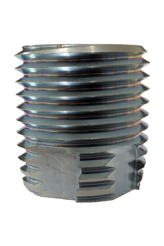 300 Stainless Gardsert #4-40 Pack Of 10