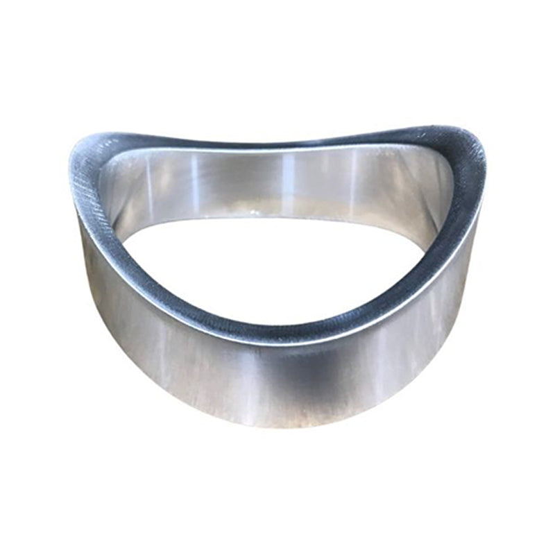 Hartzell Aerospace Welding - Shroud - New - A0550157-30