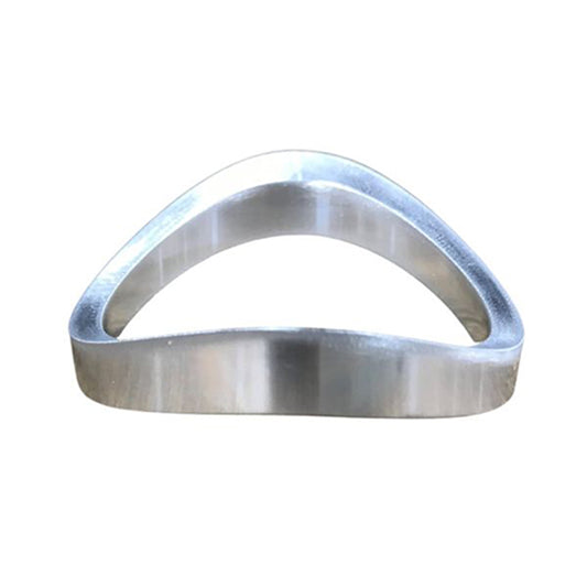 Hartzell Aerospace Welding - Shroud - New - A0550157-31