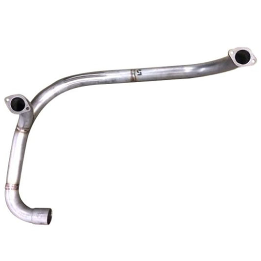 AWI Piper PA 18 Stack Forward 12457-002Awl