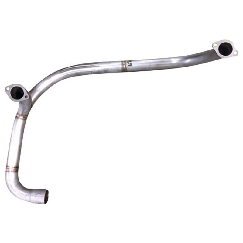 AWI Piper PA 18 Stack Rear 12457-003Awl