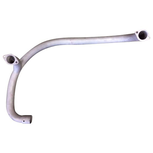 AWI Piper PA 18 Stack Forward 12457-012Awl