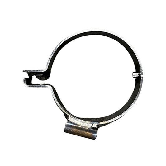 Hartzell Aerospace Welding - Clamp - New - A24791-006