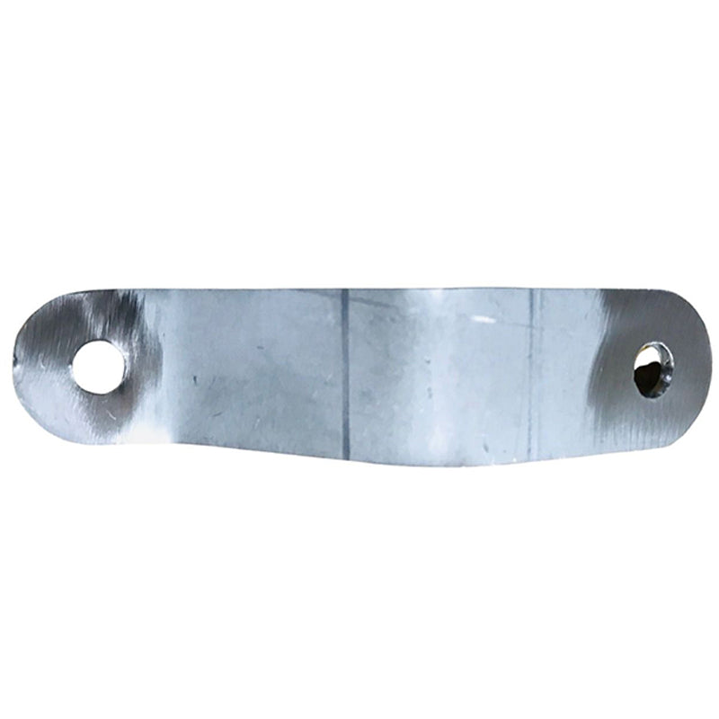 Hartzell Aerospace Welding - Hardware - New - A24793-004