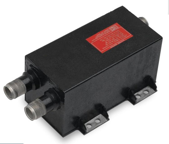 CH92106-4 Champion Exchange Exciter
