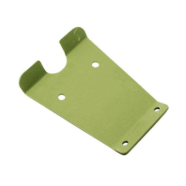Aerotar Cessna 172 - Engine Cowling Mount Bracket 0453003-13