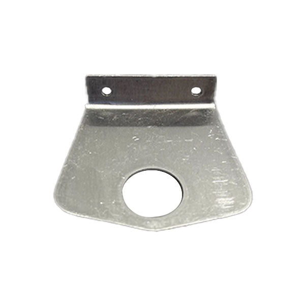 Aerotar Cessna 172 - Engine Cowling Mount Bracket 0453003-3