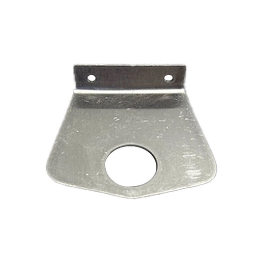 Aerotar Cessna 172 - Engine Cowling Mount Bracket 0453003-3