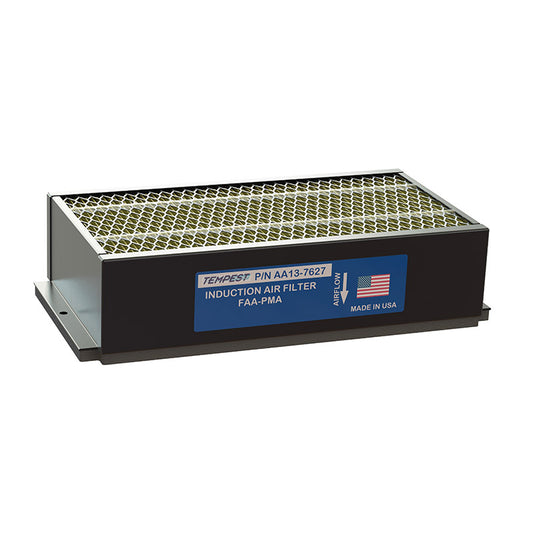 Tempest Aeroguard™ Induction Air Filter AA13-7627