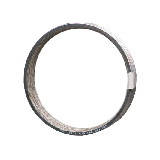 Superior SA5208 P15 Ring - Pack Of 4