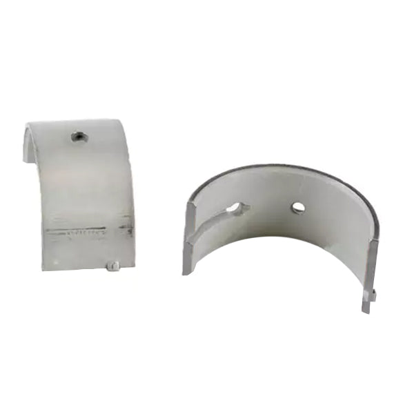 Superior SL11575A Bearing - Crank Main - 540 541 & 720 - Pack Of 2