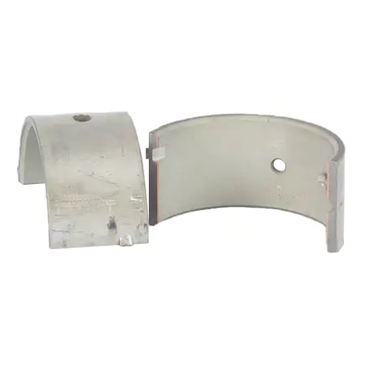 Superior SL11575A M003 Bearing - Crank Main - 540 541 & 720 - Pack Of 2