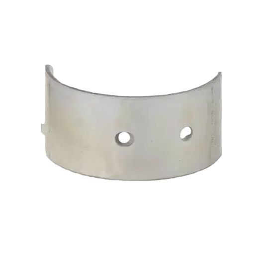 Superior SL11575A M010 Bearing - Crank Main - 540 541 & 720 - Pack Of 2