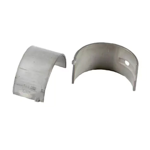 Superior SL14105A Bearing - Crank Main - O-320-H2Ad - Pack Of 4