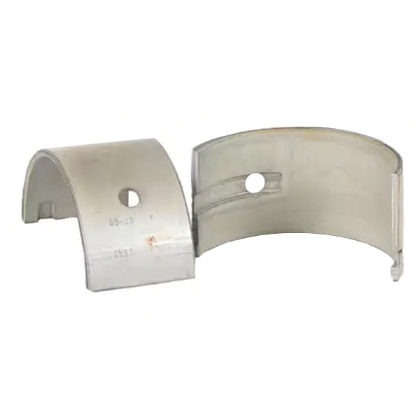 Superior SL14105A M006 Bearing - Crank Main - O-320-H2Ad - Pack Of 4