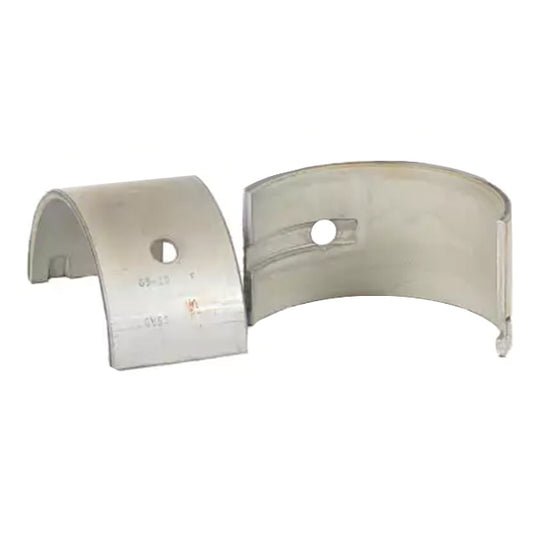 Superior SL14105A M010 Bearing - Crank Main - O-320-H2Ad - Pack Of 4