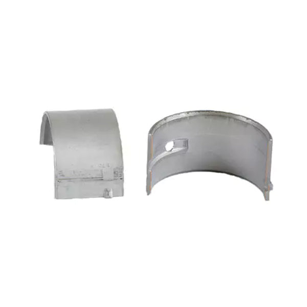 Superior SL16711A Bearing - Crank Main - High Crush - 320 360 & 540 - Pack Of 2