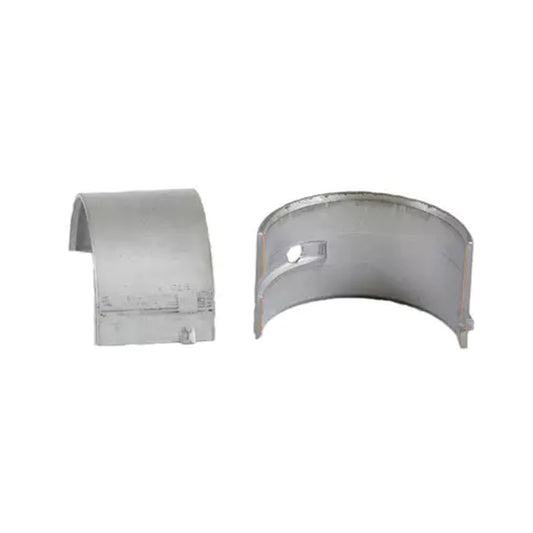 Superior SL16711A Bearing - Crank Main - High Crush - 320 360 & 540 - Pack Of 2
