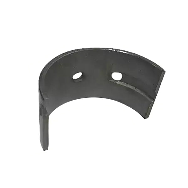 Superior SL68763A M010 Bearing - Crank Main - 235 290 & 320 - Pack Of 4