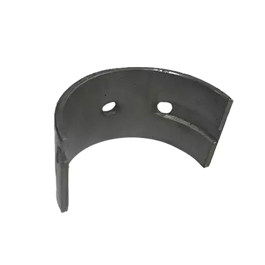 Superior SL68763A M010 Bearing - Crank Main - 235 290 & 320 - Pack Of 4