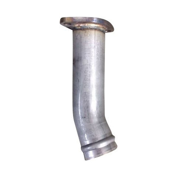 AWI Cessna 152 Rear Riser A0454002-2AWL
