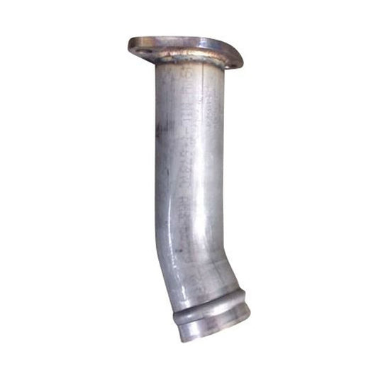 AWI Cessna 152 Rear Riser A0454002-2AWL