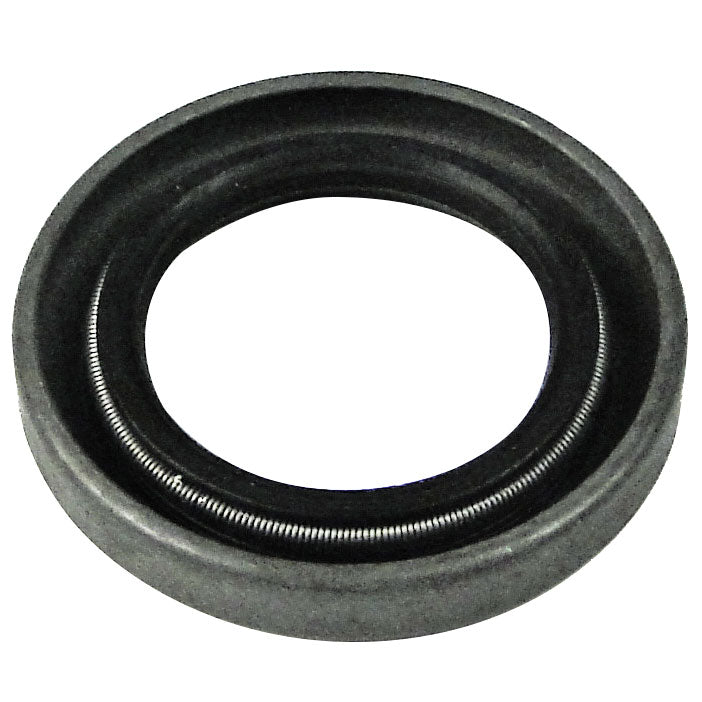 TCM Seal 25102