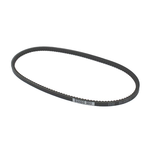 Continental Engine Belt - 642759