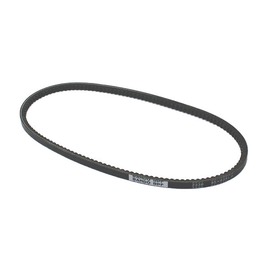 Continental Engine Belt - 642759