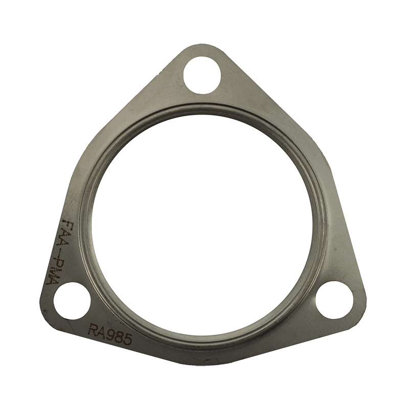 Rapco Exhaust Gasket RA985