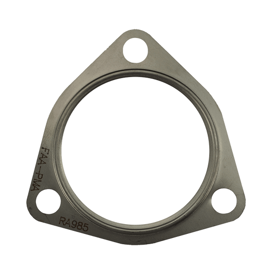 Rapco Exhaust Gasket RA985