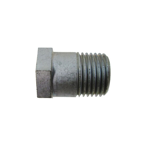 Cleveland Bleeder Seat 081-00100