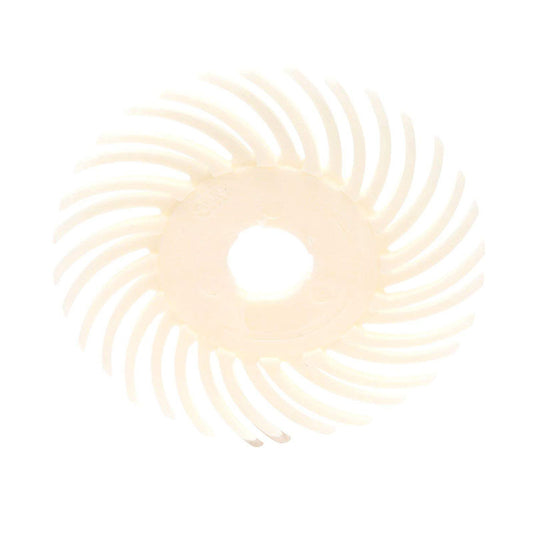 3M Sr Radial Bristle Disc 3