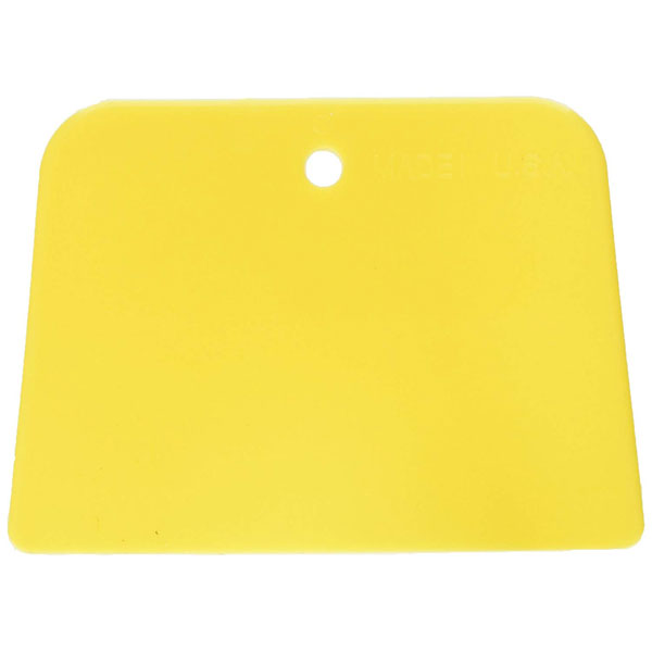 3M Spreaders 05842 4
