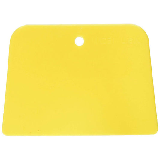 3M Spreaders 05842 4