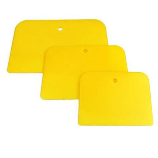 3M Spreader Assortment 05844
