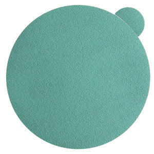 Sunmight 180 Grit Film Disc Ea