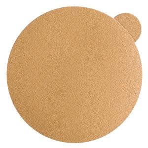 Sunmight 220 Grit Paper Disc Ea