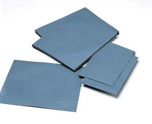 Sunmight 320 Grit Sandpaper Ea
