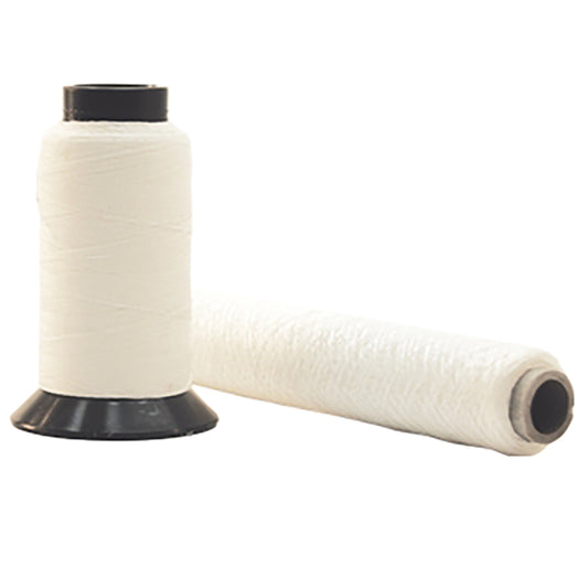 Superflite Hand Sewing Thread 250 Yd